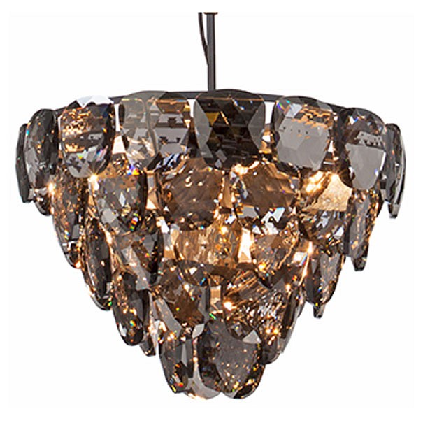 Подвесной светильник Vitaluce V5335 V5337-1/10 в интернет-магазине "Галерея света"