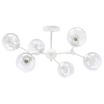 Люстра на штанге Lightstar Beta 785066 в интернет-магазине "Галерея света"