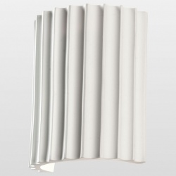 Накладной светильник Lussole Troy GRLSP-8854 в интернет-магазине "Галерея света"