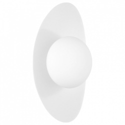 Накладной светильник Arlight PERLEN 057590 в интернет-магазине "Галерея света"