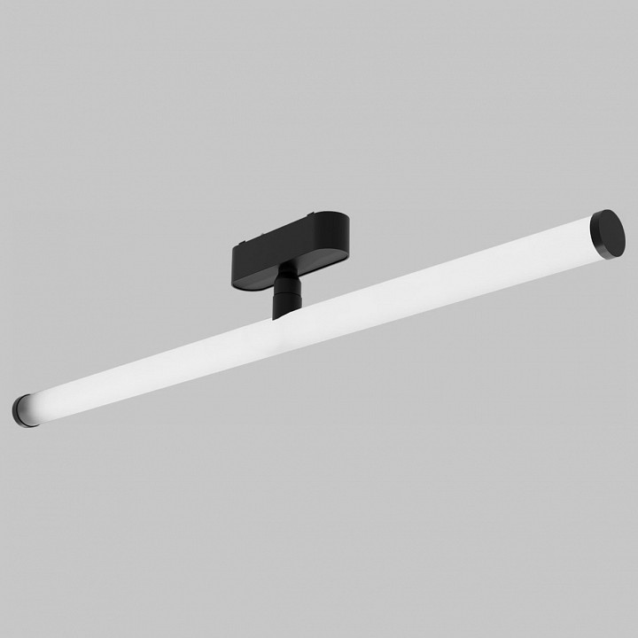 Светильник на штанге Imex UT25 IL.0007.1500-10-BK в интернет-магазине "Галерея света"