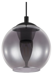 Подвесной светильник Eglo Ariscani 98651 в интернет-магазине "Галерея света"