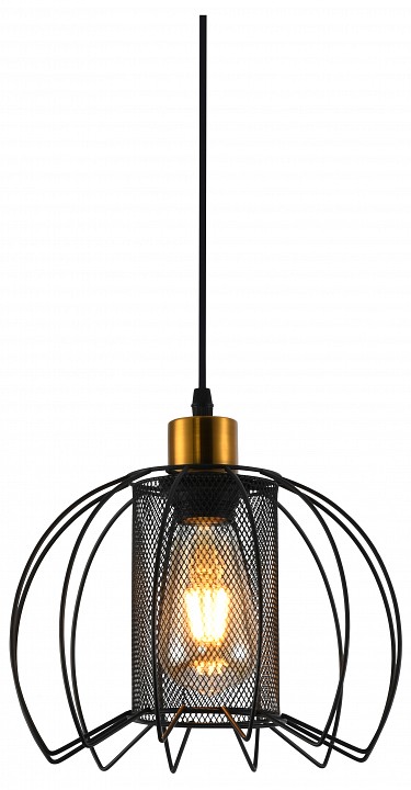 Подвесной светильник Rivoli  5108-201 в интернет-магазине "Галерея света"