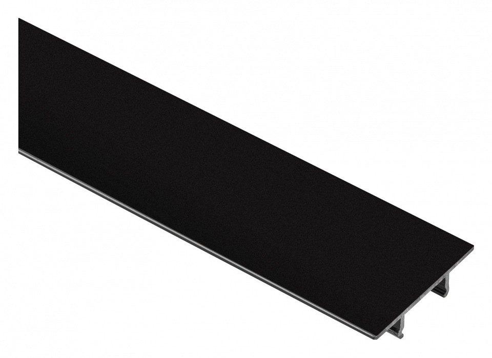 Вставка декоративная Arlight LGD-4TR 32931 в интернет-магазине "Галерея света"