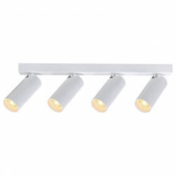 Бра Mantra NAZARE 9180 в интернет-магазине "Галерея света"