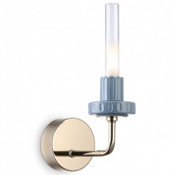 Бра Ambrella Light LH LH53128 в интернет-магазине "Галерея света"