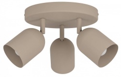 Светильник на штанге Eglo TILSTON 44163 в интернет-магазине "Галерея света"