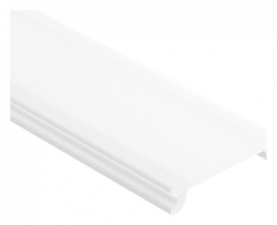 Рассеиватель Arlight  40516 в интернет-магазине "Галерея света"