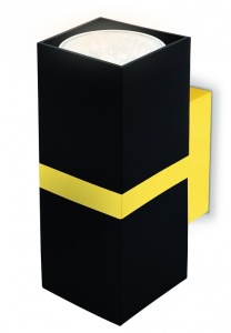 Бра Ambrella Light FW FW246 в интернет-магазине "Галерея света"