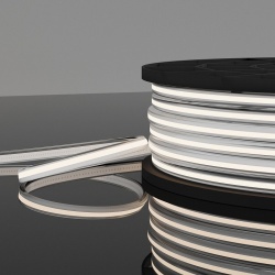 Лента светодиодная Elektrostandard 220V COB IP65 a068904 в интернет-магазине "Галерея света"