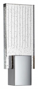 Бра Odeon Light Ricci 4363/5WL в интернет-магазине "Галерея света"