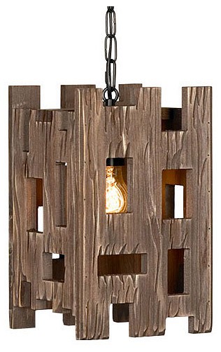 Подвесной светильник LGO MIDLAND LSP-8982 в интернет-магазине "Галерея света"