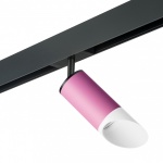 Светильник на штанге Lightstar Rullo PRO43236 в интернет-магазине "Галерея света"