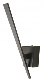 Бра Citilux Декарт CL704011N в интернет-магазине "Галерея света"