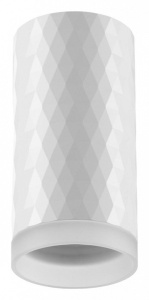 Накладной светильник Novotech Brill 370844 в интернет-магазине "Галерея света"