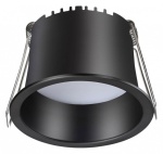 Встраиваемый светильник Novotech Tran 358898 в интернет-магазине "Галерея света"