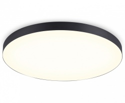 Накладной светильник Ambrella Light FV FV5541 в интернет-магазине "Галерея света"