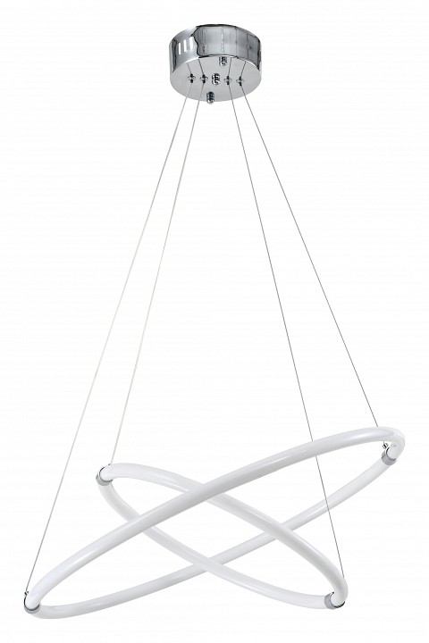 Подвесной светильник Zortes Blasy ZRS.57793.96 в интернет-магазине "Галерея света"