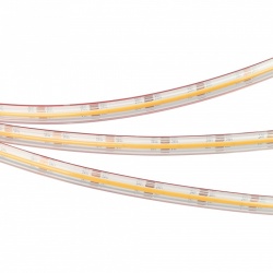 Лента светодиодная Arlight COB герметичная 031910(2) в интернет-магазине "Галерея света"