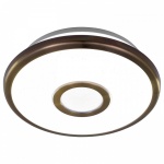 Накладной светильник Citilux Старлайт CL70313 в интернет-магазине "Галерея света"