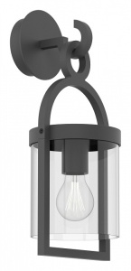 Светильник на штанге Mantra Maya 6551 в интернет-магазине "Галерея света"