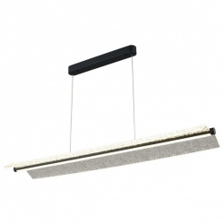 Подвесной светильник Aployt Lutka APL.077.03.55 в интернет-магазине "Галерея света"