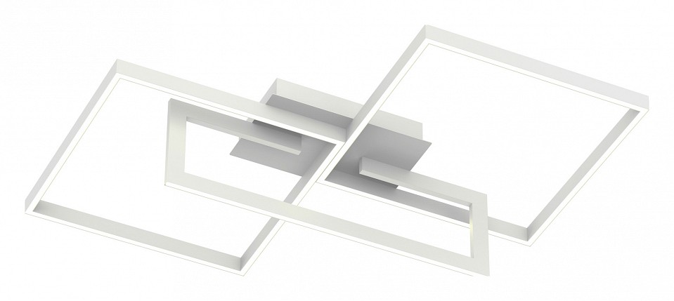 Накладной светильник Mantra Mural 6560 в интернет-магазине "Галерея света"