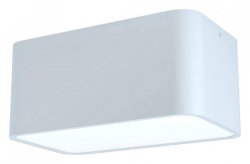 Накладной светильник Eglo Grimasola 99282 в интернет-магазине "Галерея света"