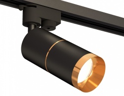 Светильник на штанге Ambrella Light XT XT6302021 в интернет-магазине "Галерея света"