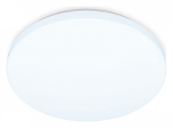 Накладной светильник Ambrella Light FZ FZ1006 в интернет-магазине "Галерея света"