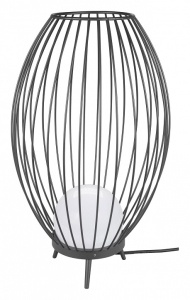 Торшер Arlight Pearl 030005 в интернет-магазине "Галерея света"