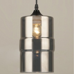 Подвесной светильник 04562-0.9-01 в интернет-магазине "Галерея света"