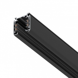 Трек накладной Lightstar Quattro 504028-F в интернет-магазине "Галерея света"