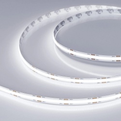 Лента светодиодная Arlight COB-X544-8mm 031902(3) в интернет-магазине "Галерея света"