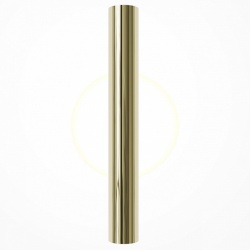 Накладной светильник Maytoni Theorema MOD288WL-L5G3K в интернет-магазине "Галерея света"