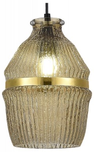 Подвесной светильник ST-Luce COCOON SL1661.403.01 в интернет-магазине "Галерея света"