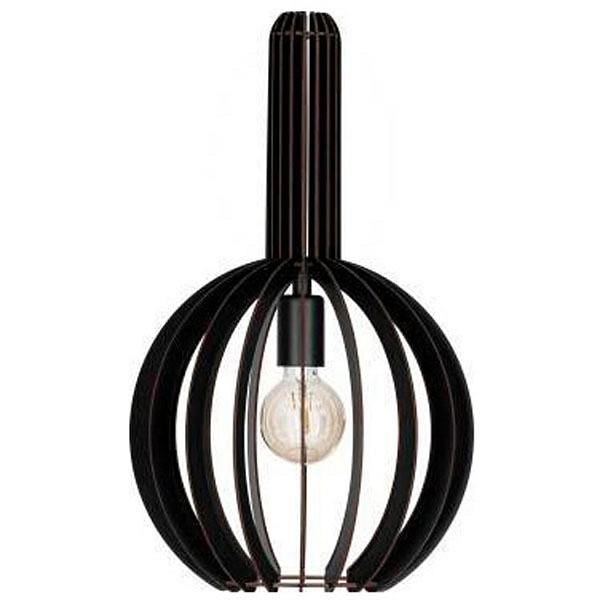 Подвесной светильник Eglo Velasco 900153 в интернет-магазине "Галерея света"