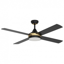 Светильник с вентилятором Eglo TRINIDAD 35118 в интернет-магазине "Галерея света"