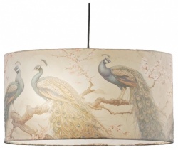 Подвесной светильник Moderli Strauss V11515-3P в интернет-магазине "Галерея света"