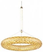 Подвесной светильник Aployt Danuta APL.035.06.25 в интернет-магазине "Галерея света"