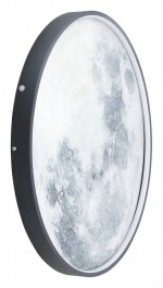 Накладной светильник Lightstar Emisfero 737637 в интернет-магазине "Галерея света"