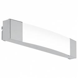 Накладной светильник Eglo Siderno 97718 в интернет-магазине "Галерея света"