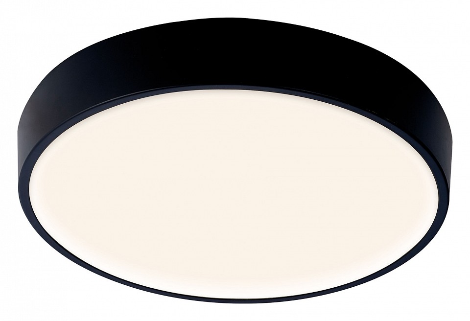 Накладной светильник Mantra Cumbuco II 8836 в интернет-магазине "Галерея света"