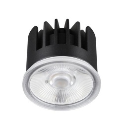 Модуль светодиодный Novotech MOD 359811 в интернет-магазине "Галерея света"