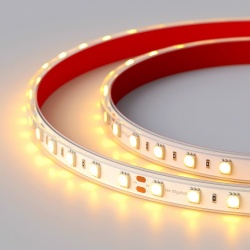 Лента светодиодная Arlight RTW герметичная 036464 в интернет-магазине "Галерея света"