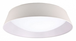 Накладной светильник Mantra Nordica 4963E в интернет-магазине "Галерея света"