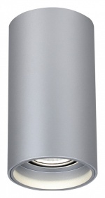 Накладной светильник Favourite Stirpe 2797-1U в интернет-магазине "Галерея света"