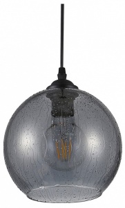 Подвесной светильник Rivoli Estera Б0053418 в интернет-магазине "Галерея света"