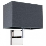 Бра Nowodvorski Hotel 9218 в интернет-магазине "Галерея света"