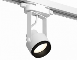 Светильник на штанге Ambrella Light XT XT6601020 в интернет-магазине "Галерея света"